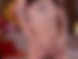 FreyaRay's Live Sex Cam Show