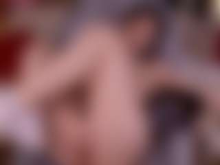 FreyaRay's Live Sex Cam Show