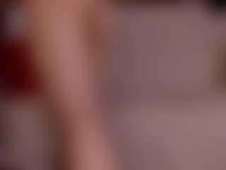 Live cam show with FreyaRay - Asian Teen (18+) on Big Tits