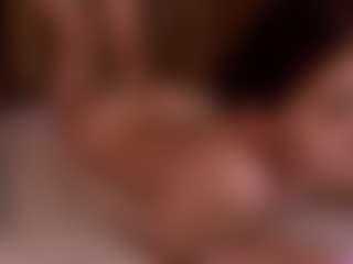 Live cam show with FreyaRay - Brown Eyes on Hubzter Live