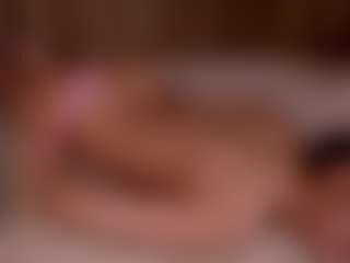 FreyaRay's Live Sex Cam Show