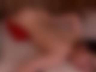 FreyaRay's Live Sex Cam Show