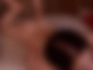 FreyaRay's Live Sex Cam Show