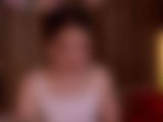 Live cam show with FreyaRay - Asian Big Ass on Big Tits