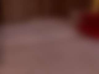 FreyaRay's Live Sex Cam Show