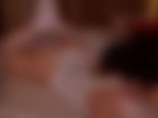 FreyaRay's Live Sex Cam Show