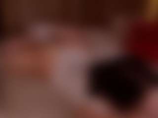 FreyaRay's Live Sex Cam Show