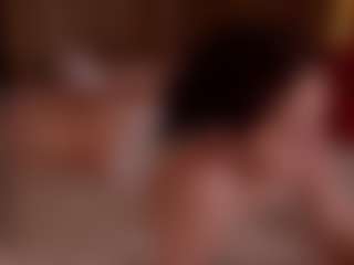 FreyaRay's Live Sex Cam Show