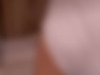 FreyaRay's Live Sex Cam Show