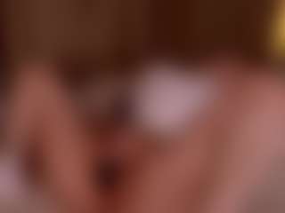 FreyaRay's Live Sex Cam Show