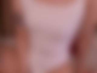 FreyaRay's Live Sex Cam Show