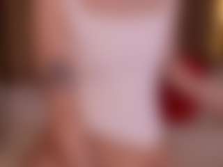FreyaRay's Live Sex Cam Show