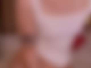 Live cam show with FreyaRay - American Petite on Fling VIP Chat | netherlands