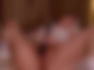 FreyaRay's Live Sex Cam Show