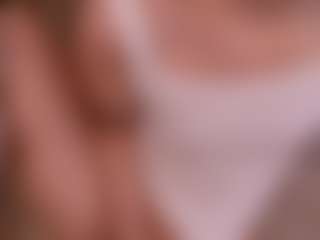 FreyaRay's Live Sex Cam Show