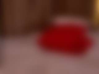 FreyaRay's Live Sex Cam Show