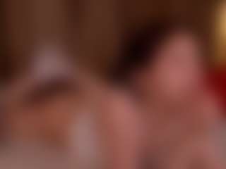FreyaRay's Live Sex Cam Show
