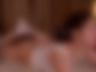 FreyaRay's Live Sex Cam Show