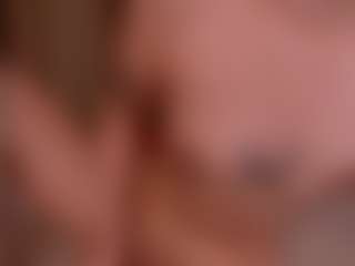 FreyaRay's Live Sex Cam Show