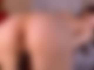 Live cam show with FreyaRay - Tease Asian on Camsoda
