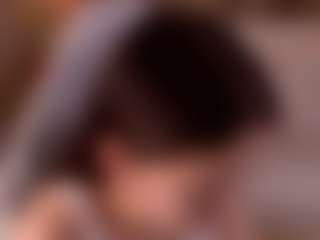 Live cam show with FreyaRay - Small Tits on Dolls Live