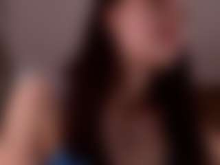 FreyaRay's Live Sex Cam Show