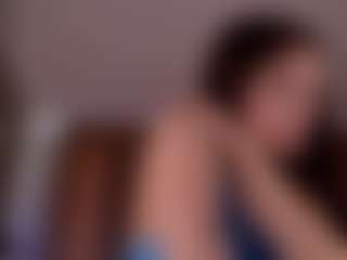 FreyaRay's Live Sex Cam Show