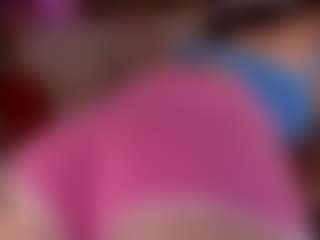 FreyaRay's Live Sex Cam Show