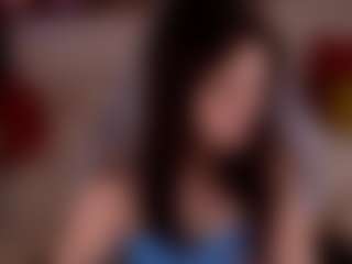 FreyaRay's Live Sex Cam Show