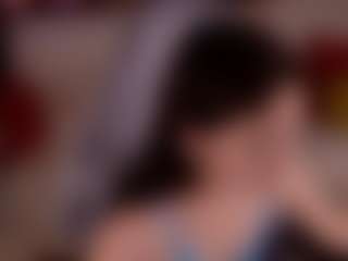 FreyaRay's Live Sex Cam Show