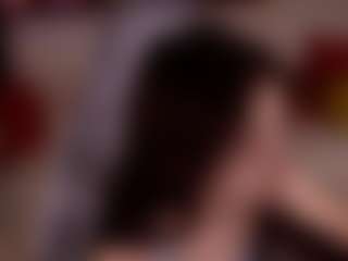 FreyaRay's Live Sex Cam Show