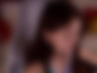 FreyaRay's Live Sex Cam Show