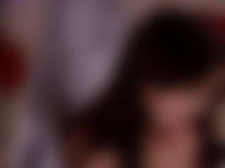 FreyaRay's Live Sex Cam Show