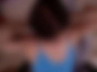 FreyaRay's Live Sex Cam Show