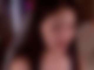FreyaRay's Live Sex Cam Show