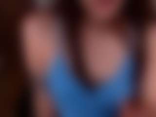 FreyaRay's Live Sex Cam Show
