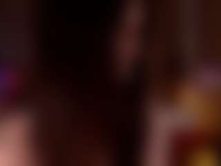 FreyaRay's Live Sex Cam Show