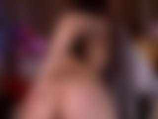 Show de cam en vivo con FreyaRay - Asian Big Ass en Camsoda