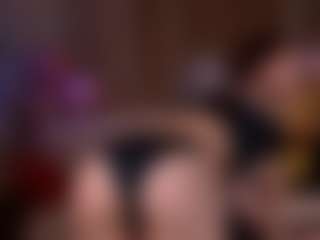 FreyaRay's Live Sex Cam Show