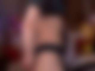 FreyaRay's Live Sex Cam Show
