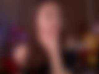FreyaRay's Live Sex Cam Show