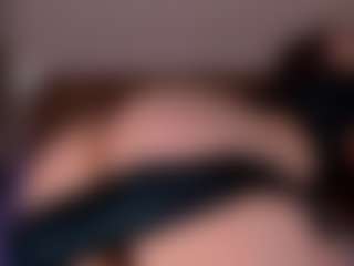 FreyaRay's Live Sex Cam Show
