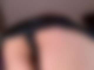 FreyaRay's Live Sex Cam Show
