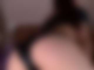FreyaRay's Live Sex Cam Show