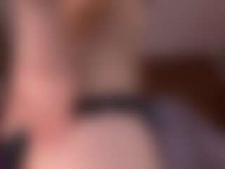 FreyaRay's Live Sex Cam Show