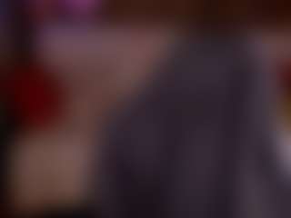 FreyaRay's Live Sex Cam Show