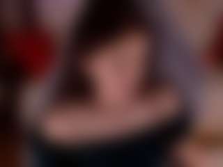 FreyaRay's Live Sex Cam Show