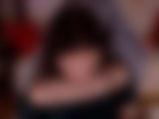 FreyaRay's Live Sex Cam Show