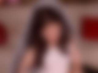 Live cam show with FreyaRay - Brown Eyes Asian on Camsoda