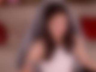 Live cam show with FreyaRay - Brown Eyes Asian on Camsoda